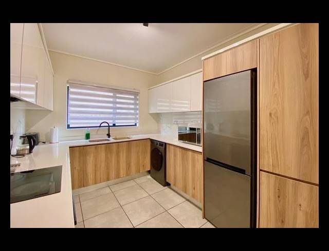 3 BEDROOM PROPERTY TO RENT IN WATERFALL